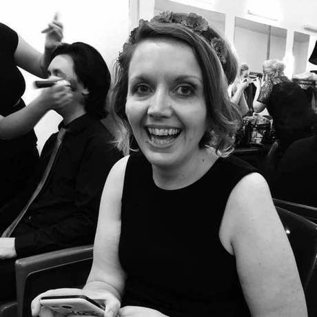 Fb img 1531105224654