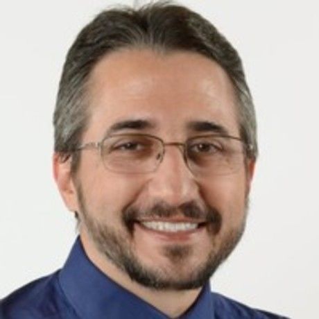 Johnnyhamilton7square