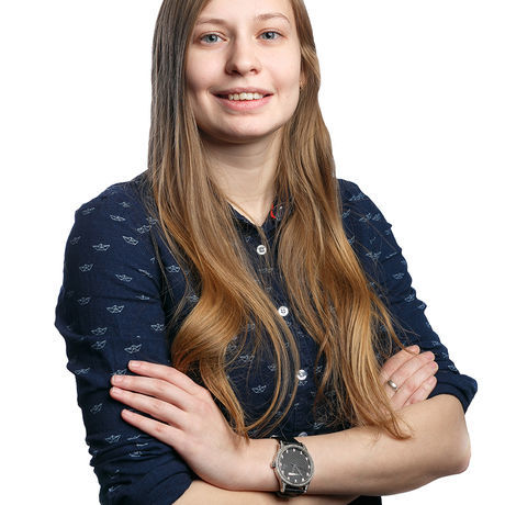 %d1%8f %d1%81%d0%b0%d0%b8%cc%86%d1%82 2