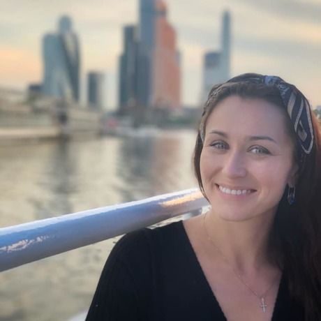 62071330 2341245445941123 1954323313543086080 n