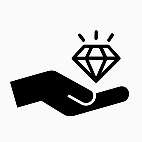 Screen shot 2018 06 28 at 3.11.23 am