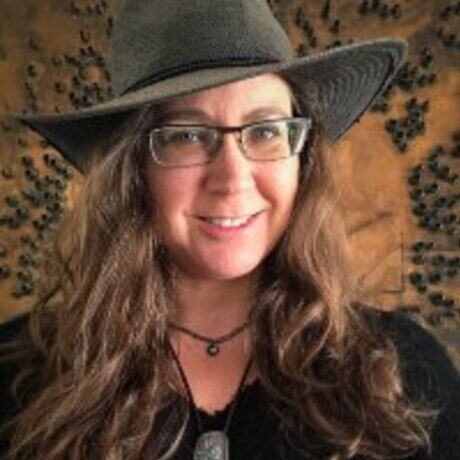 Alisonkingheadshot2018