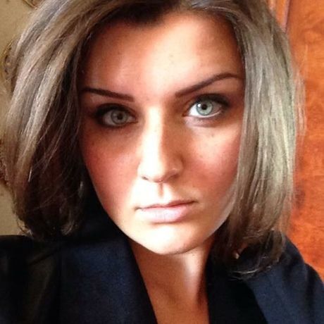 %d0%a1%d0%bf%d0%b8%d1%80%d0%b8%d0%bd%d0%b0%d1%80%d0%b5%d0%b3%d0%b8%d0%bd%d0%b0%d0%be%d0%bb%d0%b5%d0%b3%d0%be%d0%b2%d0%bd%d0%b01988