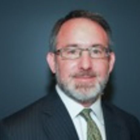 Mfeldman mfeldman.net 1 4