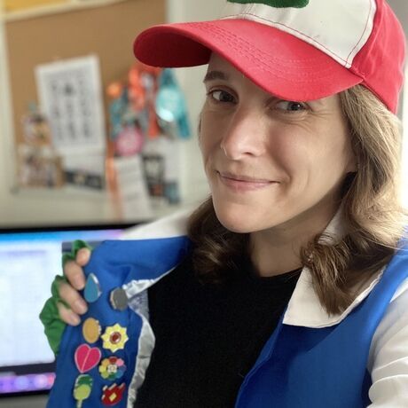 Bfa5d2ce b7c6 4339 8e3d f7a9b423cb2f