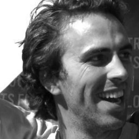 02212eca9f6d7a1433bbf3801f618cc3