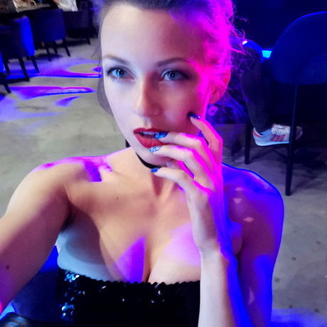 Img 20180707 004304ge