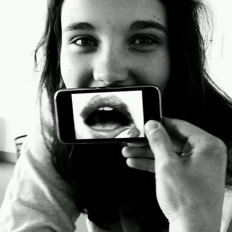 545006 2260090358388 250320900 n