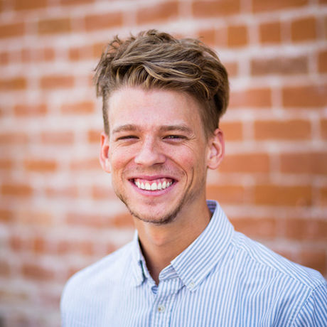 500px 20170628 kyle mensch