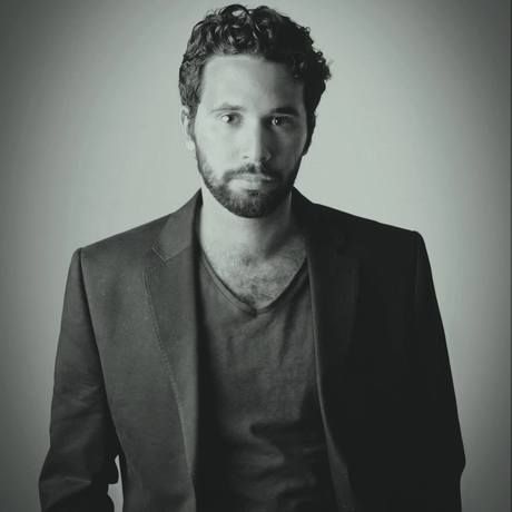 1272501 10153220263285486 1287402011 o