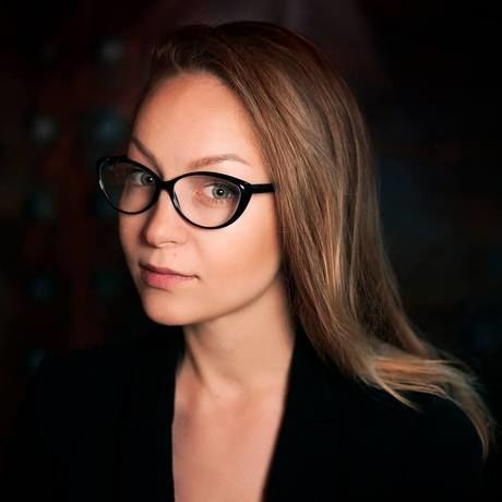 19944266 1389001494470739 1969833064642765159 o