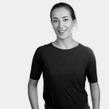 F 2264 hauptbild kroeper