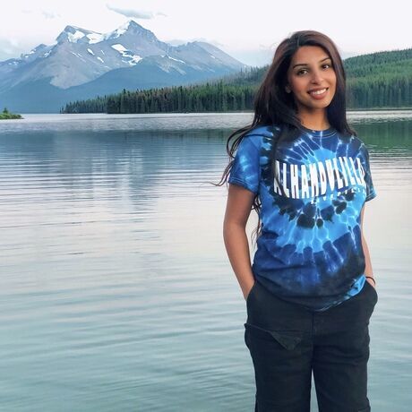 F9921578 d37e 4896 9610 cf5e0af688ee