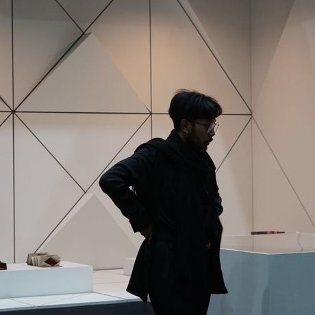 Whatsapp image 2018 07 20 at 15.02.24