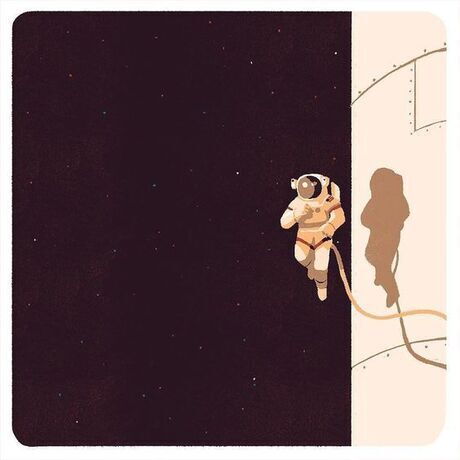 4705ab6905b4e4e822413bbf4baff26b