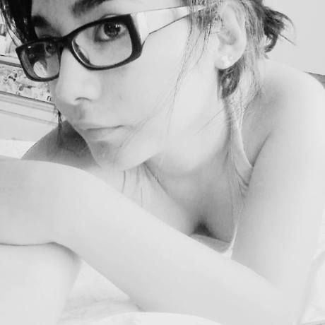 1234819 1544025162488625 1822688094 n