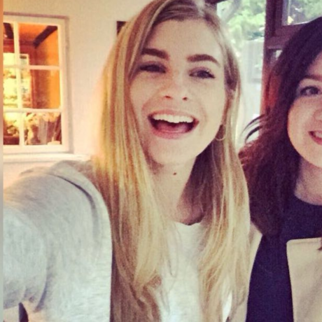 Screen shot 2018 07 20 at 17.11.07