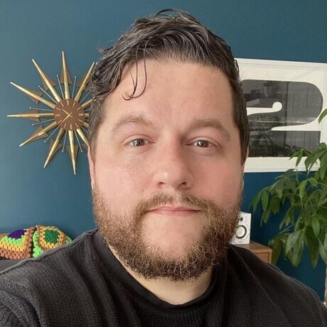 394249097 10224663695363107 4292627055546167336 n