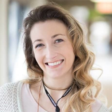 16807101 10101769633352771 4937367305811986478 n