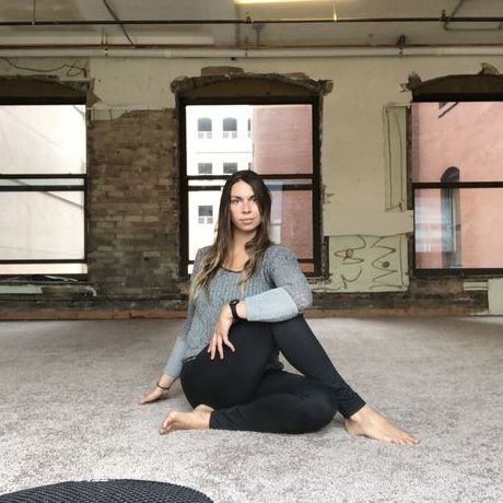 8a1ddc9d 8ad1 4ce9 b545 709c07a7ea9f