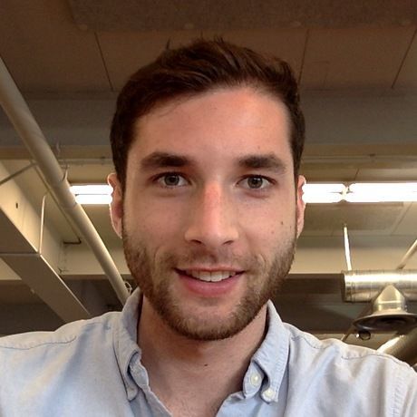 Photo on 5 21 18 at 11.19 am