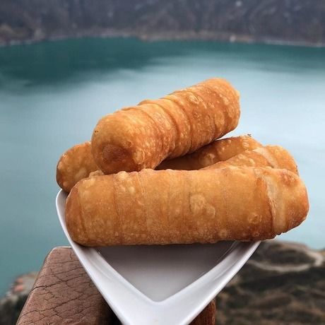 Img 20191203 160842 099