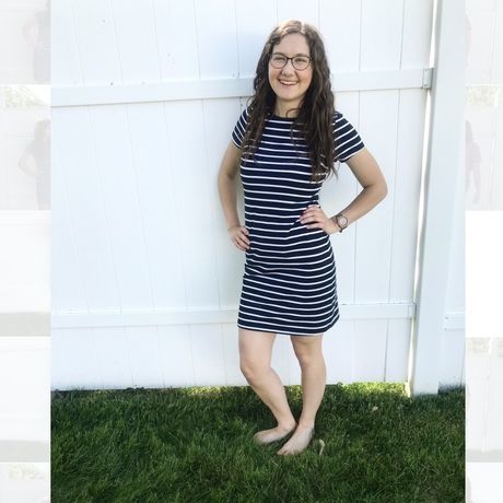 Ba67b810 0534 44d7 8892 8f37d94f1f22