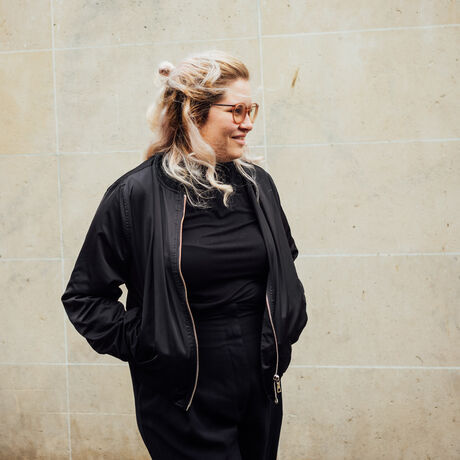 5762e8cf fdda 41ea a353 6cd081d1c99f