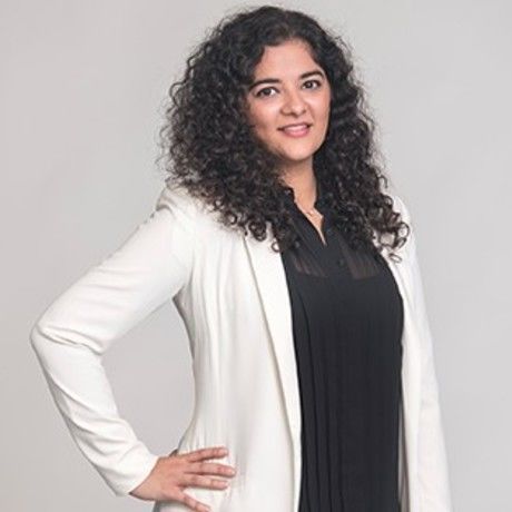 Sai roshini daswani   for homepage   square