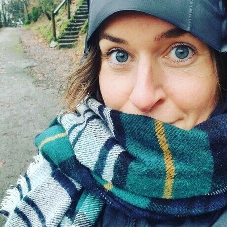 Img 20181221 162942 533