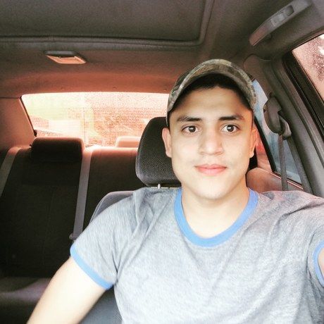 Img 20180604 152901 233