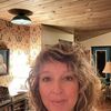 Small img 3807