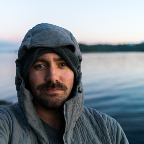 Headshot 1 color v2   smaller copy