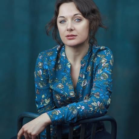 49372181 2102956613131087 6124334737998741504 n min