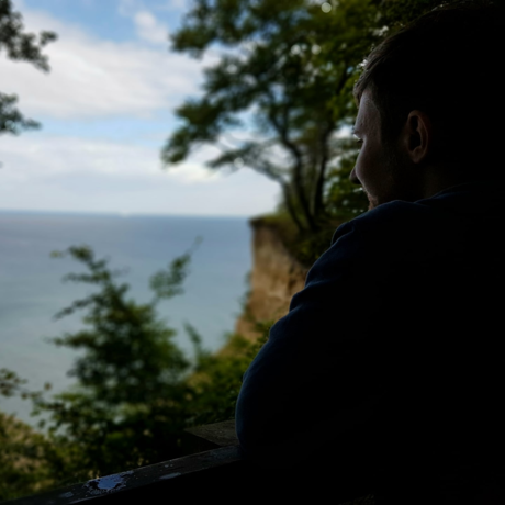 34702230 2173466602680122 4254700246728179712 o