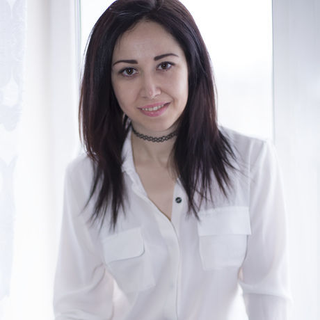 3y6a1797%d0%b2%d0%bf%d0%b5%d0%b0%d1%81