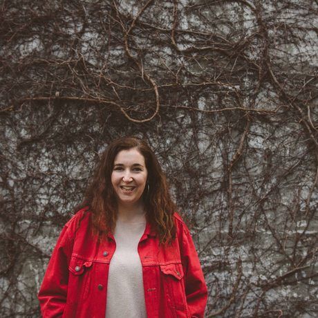 42220397 2166214456969012 4540677899648237568 n