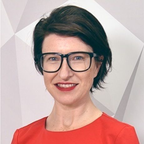 Rosman kim lr 2