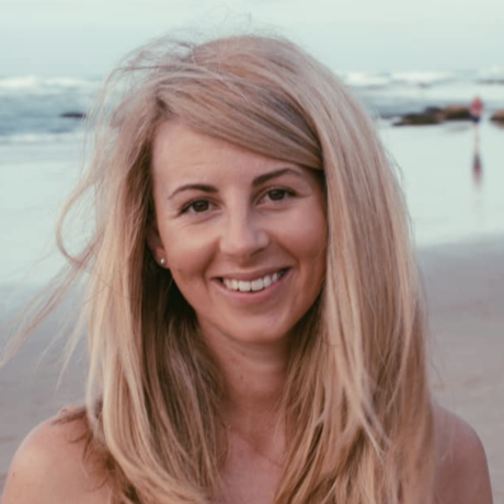 Screen shot 2019 03 18 at 11.07.45 am