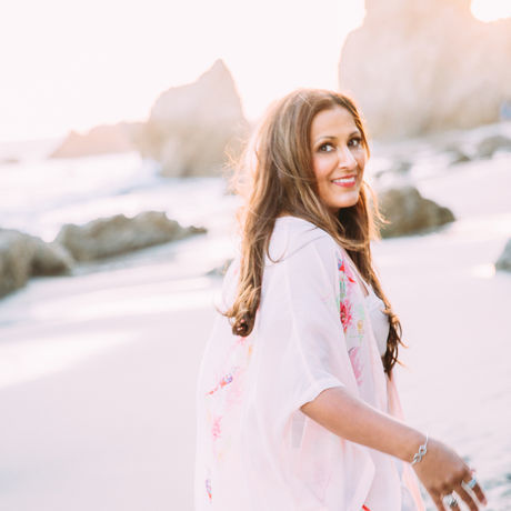 160330 ness 2460 copy  1 