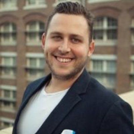 Jordan gelbart profile image 