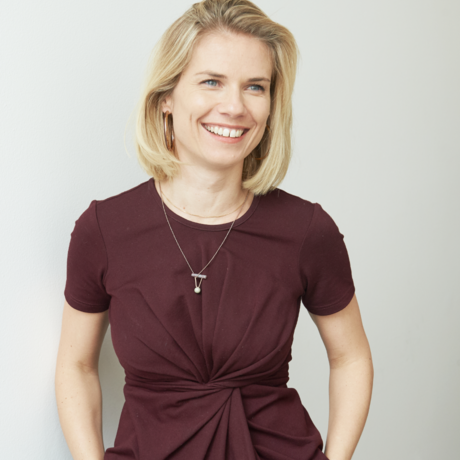 Screen shot 2018 01 23 at 2.56.16 pm