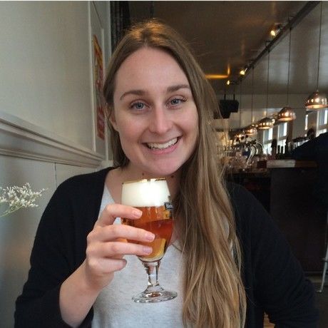 Profile amsterdam edit