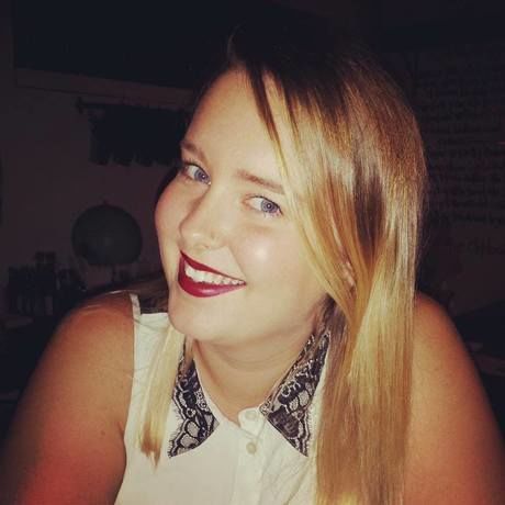 1979719 10152289332211972 1976944224 n