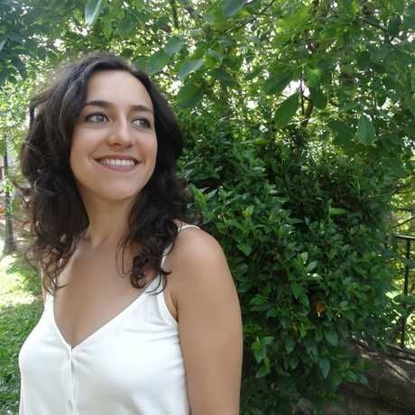 52c37b1d 0717 490a bb35 ca4e5708eb46