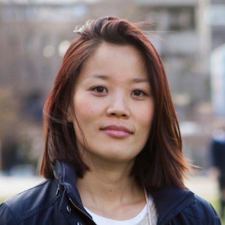 Alice chien profile photo jan 16