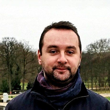 10911472 10200309386414049 5717622034058085301 o