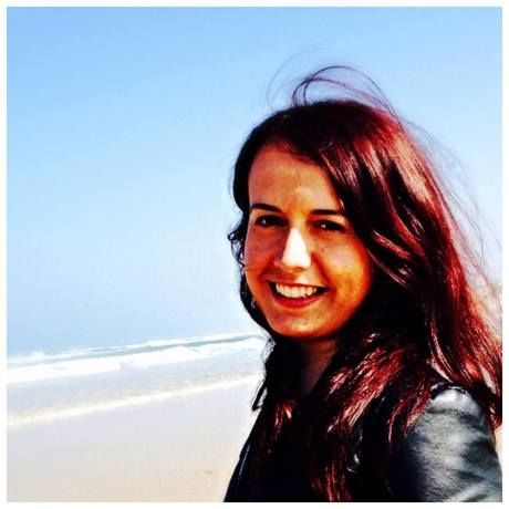 1097138 814932121853879 7248041585686260182 o