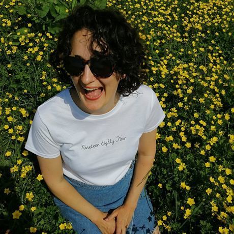 Img 20180621 131310 857