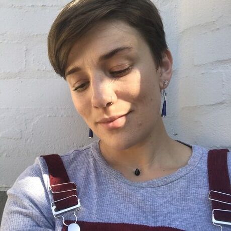 B193f462 9d1a 48a7 ae8b 4d7484bda7b8